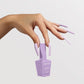Chaun Legend Gel Nail Polish Sweet Dreams LG5049