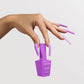 Chaun Legend Gel Nail Polish Artist Pass LG5050