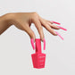 Chaun Legend Gel Nail Polish In Your Dreams LG5151