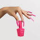 Chaun Legend Gel Nail Polish Love Struck LG5055
