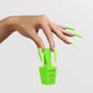 Chaun Legend Gel Nail Polish Astro Turf LG5056