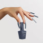 Chaun Legend Gel Nail Polish 5 Dollar More LG5065