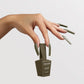 Chaun Legend Gel Nail Polish Filthy Martini More LG5066