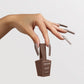 Chaun Legend Gel Nail Polish Taupe of the Morning LG5067