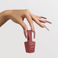 Chaun Legend Gel Nail Polish Soft Touch LG5069