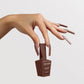Chaun Legend Gel Nail Polish Bite Me LG5076