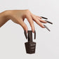 Chaun Legend Gel Nail Polish Knock on Wood LG5077
