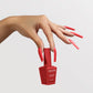 Chaun Legend Gel Nail Polish King of Hearts LG5079