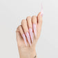 Chaun Legend Gel Nail Polish Angel Kisses LG5002