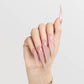 Chaun Legend Gel Nail Polish Perfection LG5004