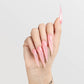 Chaun Legend Gel Nail Polish Chefs Kiss LG5005