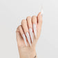 Chaun Legend Gel Nail Polish Coconut Milk LG5031