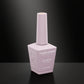 Chaun Legend Gel Nail Polish Angel Kisses LG5002