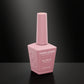 Chaun Legend Gel Nail Polish Sheer Thought LG5003