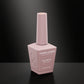 Chaun Legend Gel Nail Polish Perfection LG5004