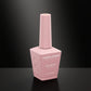 Chaun Legend Gel Nail Polish Chefs Kiss LG5005