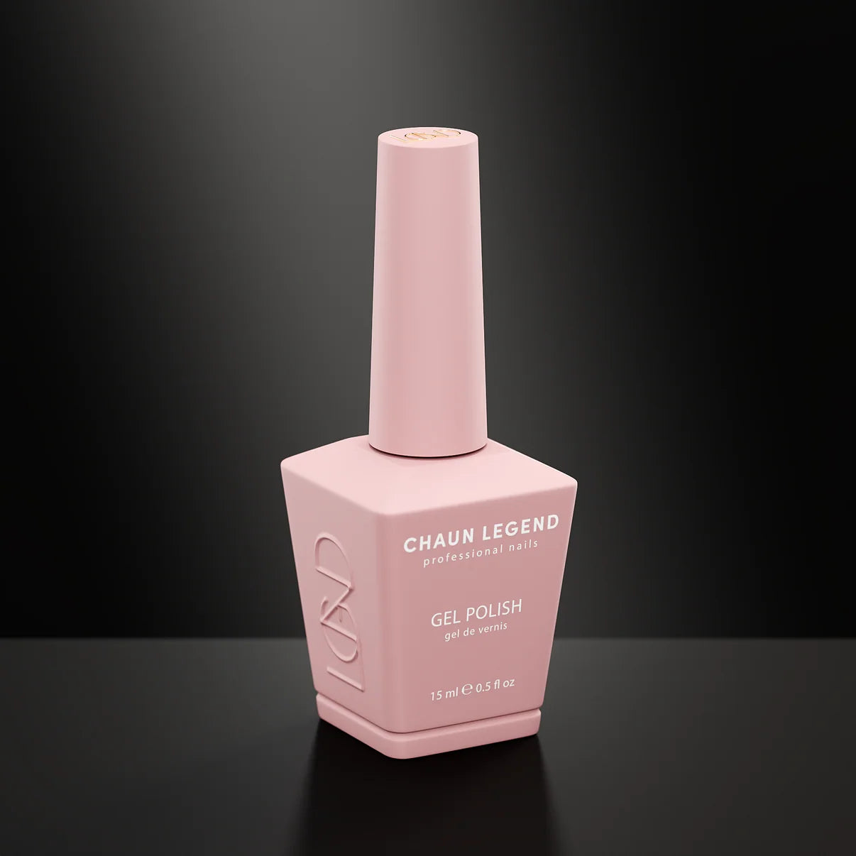 Chaun Legend Gel Nail Polish Blossom LG5006
