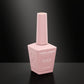 Chaun Legend Gel Nail Polish Blossom LG5006