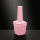 Chaun Legend Gel Nail Polish Luscious LG5007