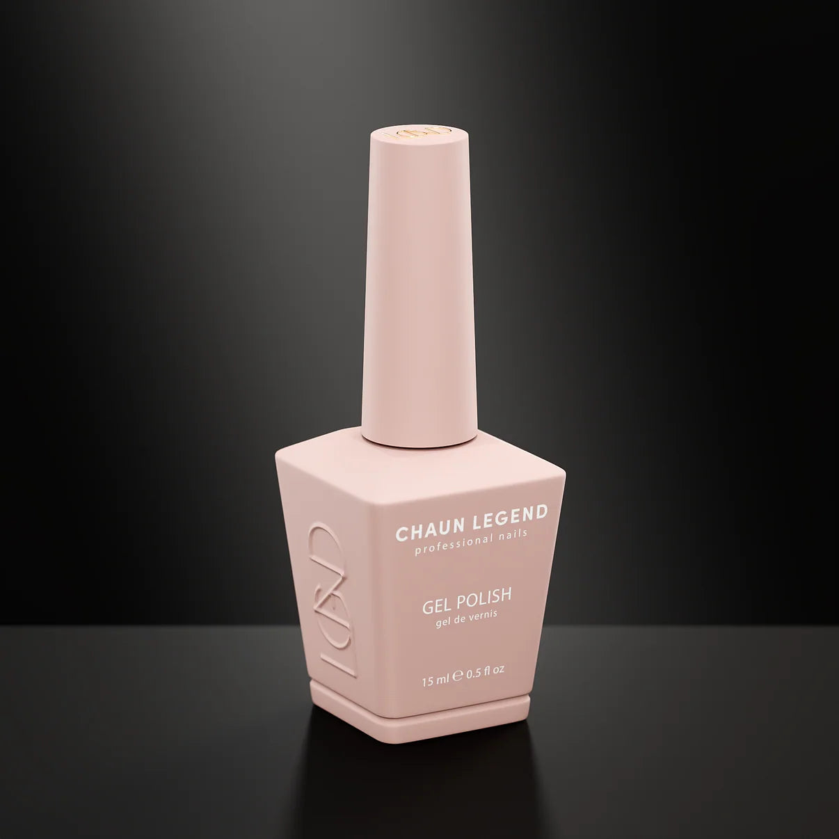 Chaun Legend Gel Nail Polish That's what she said LG5008