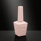 Chaun Legend Gel Nail Polish That's what she said LG5008