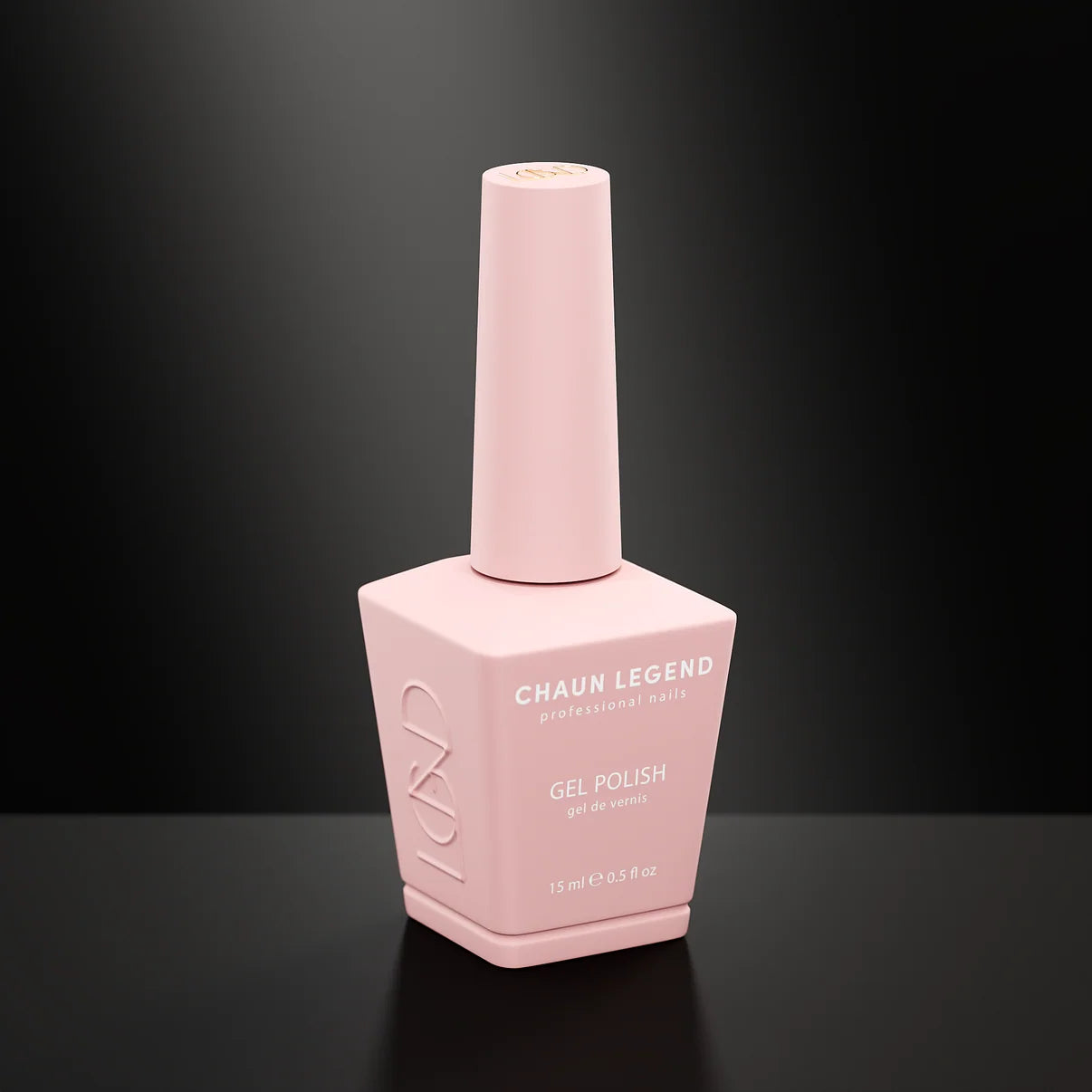 Chaun Legend Gel Nail Polish Love at First Sight LG5009