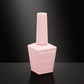 Chaun Legend Gel Nail Polish Love at First Sight LG5009