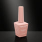 Chaun Legend Gel Nail Polish I See You LG5010