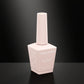Chaun Legend Gel Nail Polish Basic Pitch LG5011