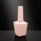 Chaun Legend Gel Nail Polish Sweet Life LG5012