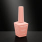 Chaun Legend Gel Nail Polish Something Magical LG5013