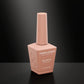 Chaun Legend Gel Nail Polish Cafe Au Lait LG5015