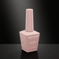 Chaun Legend Gel Nail Polish Teddy Bear LG5016