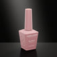 Chaun Legend Gel Nail Polish Cliché LG5017
