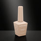Chaun Legend Gel Nail Polish Always & Forever LG5018