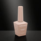 Chaun Legend Gel Nail Polish Amber Lights LG5019