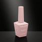 Chaun Legend Gel Nail Polish Peach Pie LG5021