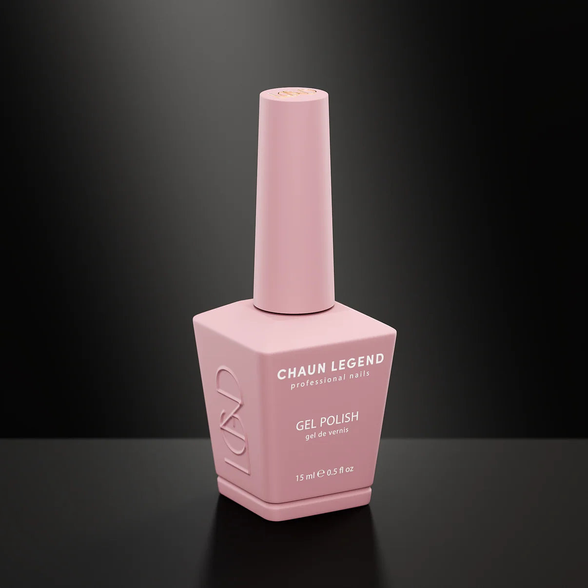 Chaun Legend Gel Nail Polish This or That LG5022