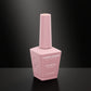 Chaun Legend Gel Nail Polish This or That LG5022