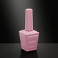 Chaun Legend Gel Nail Polish Sugar Pie LG5023