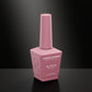 Chaun Legend Gel Nail Polish Button Nose LG5025