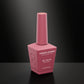 Chaun Legend Gel Nail Polish Ex Fling LG5026