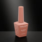 Chaun Legend Gel Nail Polish #iykyk LG5027