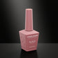 Chaun Legend Gel Nail Polish Mauveous LG5029