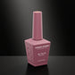 Chaun Legend Gel Nail Polish Choco Latte LG5030