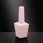 Chaun Legend Gel Nail Polish Powder Room LG5034