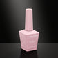Chaun Legend Gel Nail Polish On Cloud 9 LG5035