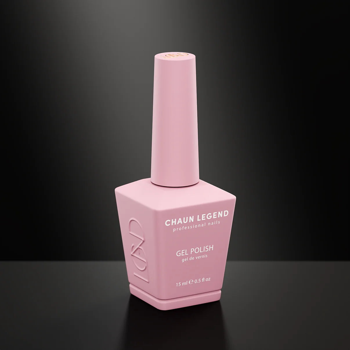 Chaun Legend Gel Nail Polish You're Cute LG5036