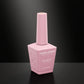Chaun Legend Gel Nail Polish You're Cute LG5036