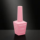 Chaun Legend Gel Nail Polish Baby Doll LG5037